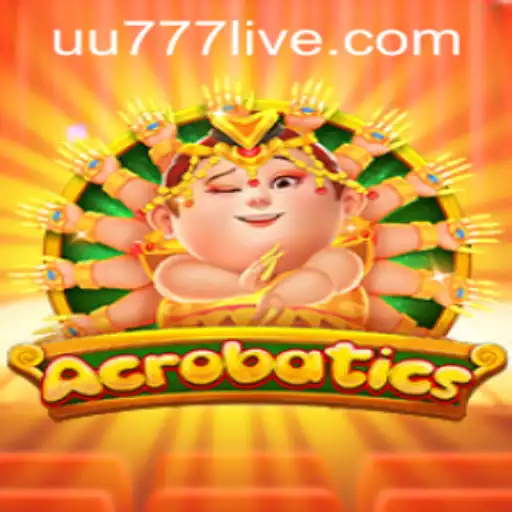 Acrobatics: A Dynamic Journey in the Gaming World