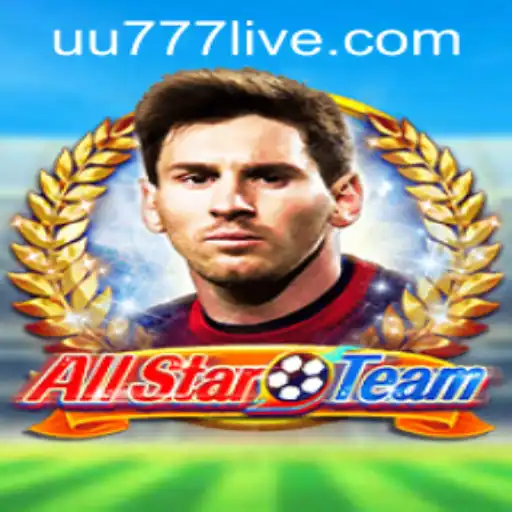 AllStarTeam: An Exciting New Game Revolutionizing Mobile Gaming