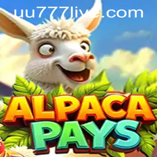 Exploring the Exciting World of AlpacaPays: Your Ultimate Guide