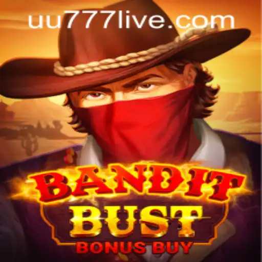 Exploring the Adventure of BanditBustBonusBuy: A Thrilling Gaming Experience in 2023