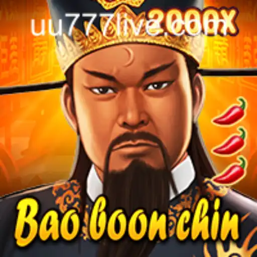 Dive into BaoBoonChin: Exploring the Legendary Game and UU777 PH Login