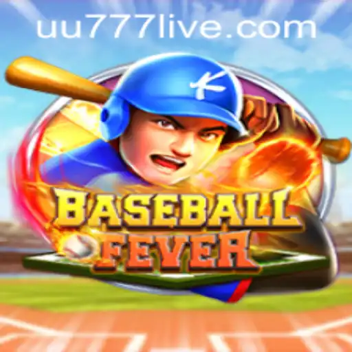 Exploring BaseballFever: A Deep Dive into the Game and uu777 PH Login