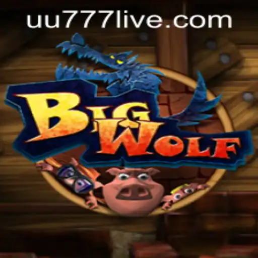 Exploring the World of BigWolf: A Comprehensive Guide