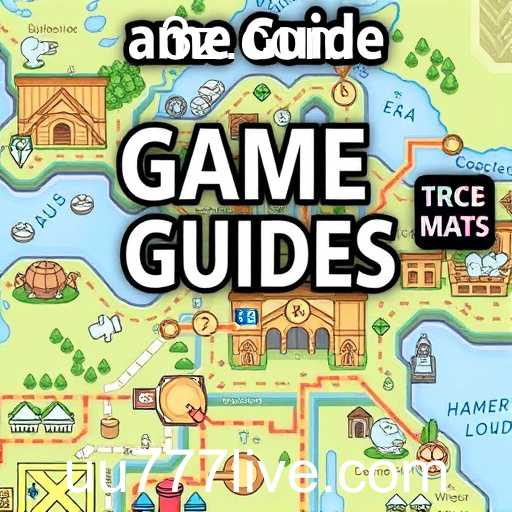 Central de Notícias