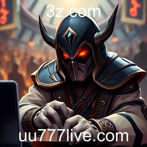 Central de Notícias