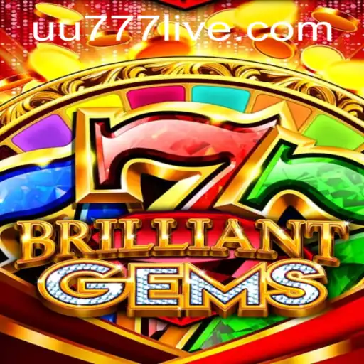 Mastering BrilliantGems: An In-Depth Look at the Game and UU777 PH Login