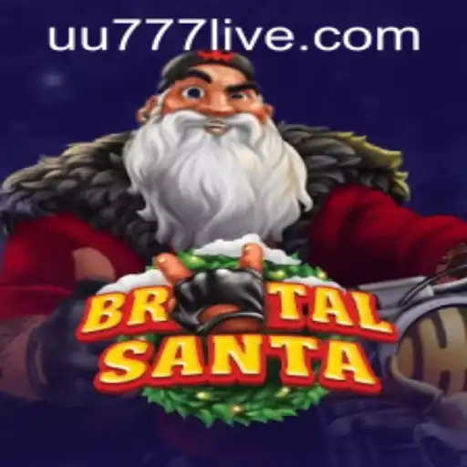 BrutalSanta: A Festive Adventure Blending Tradition and Challenge in the Digital Realm