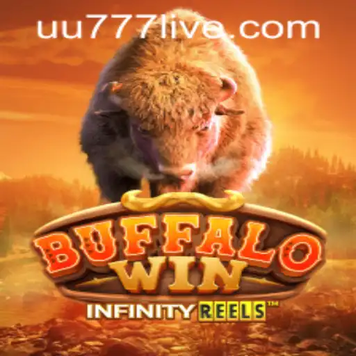 Exploring BuffaloWin: A Comprehensive Guide