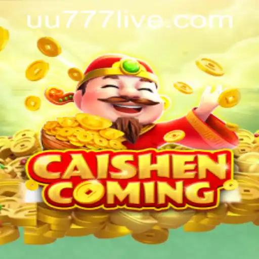 Explore the Exciting World of CAISHENCOMING and Secure Your Spot with uu777 PH Login