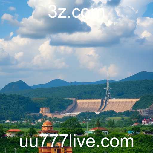 Central de Notícias