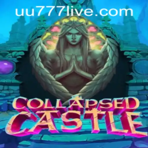 CollapsedCastle: An Epic Adventure Awaits Gamers