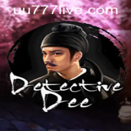 Discovering the Intricacies of DetectiveDee: Unveiling the Intrigues of UU777 PH Login