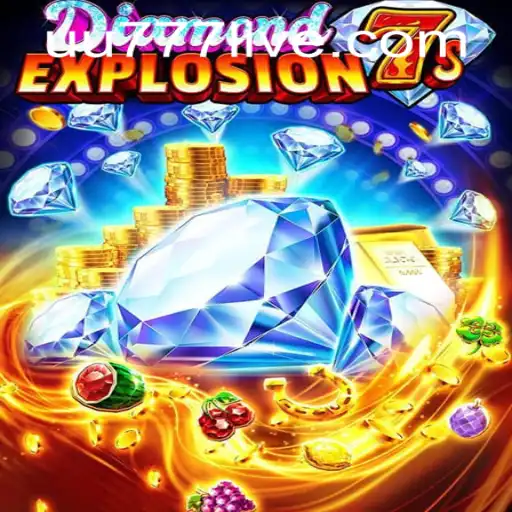 Discover the Thrilling World of DiamondExplosion7s and the Key to uu777 PH Login