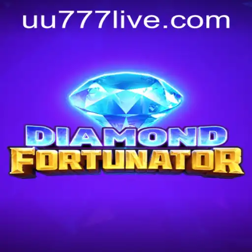 Unveiling DiamondFort: A Thrilling Gaming Experience with uu777 PH Login