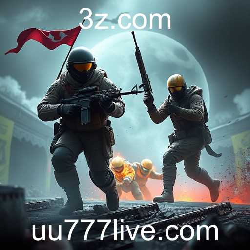 Revolução Digital nos Jogos de Cassino