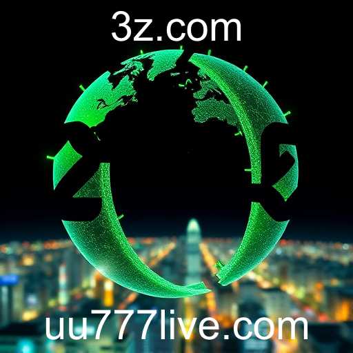 Transformação Digital e Sustentabilidade: Impactos em 2025