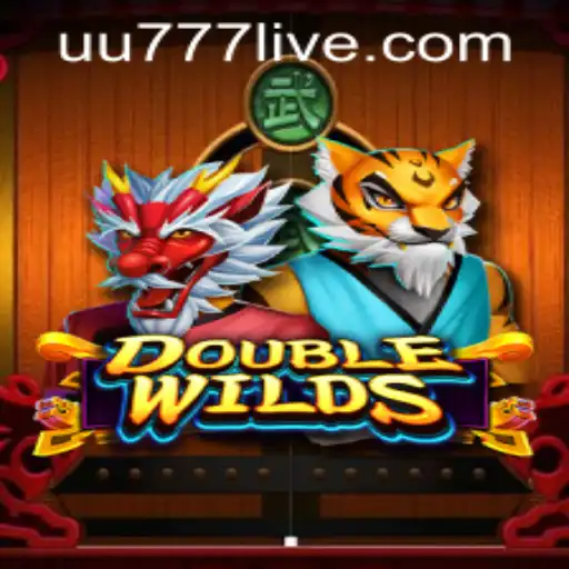 Discover the Thrills of DoubleWilds: The New Sensation in Online Gaming