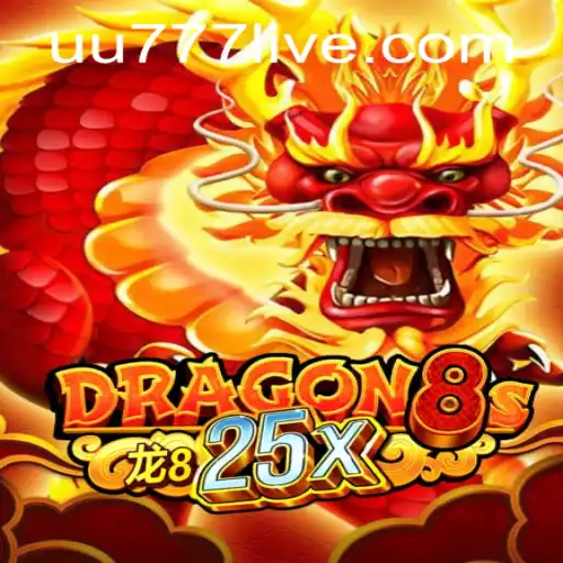 Discover the Enchanting World of Dragon8s25x and Seamless Access with uu777 PH Login