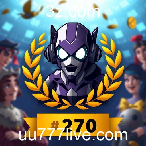 Central de Notícias