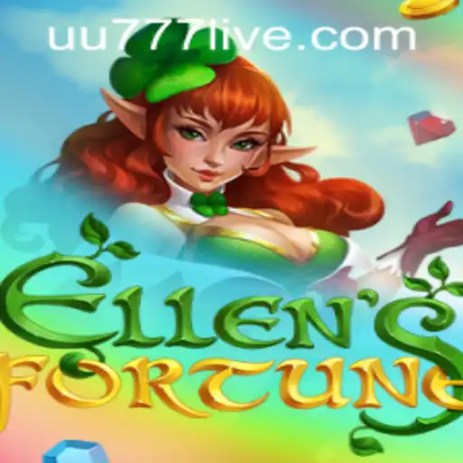Unraveling the Mystique of EllensFortune: A Comprehensive Guide