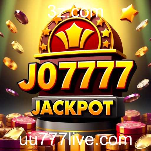 Central de Notícias