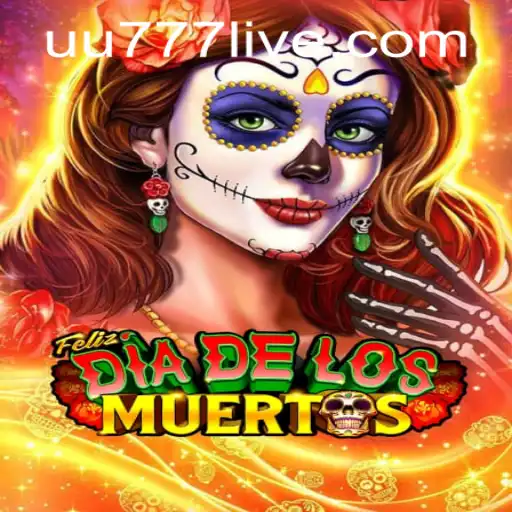FelizDiadelos Game: An Engaging Experience with UU777 PH Login
