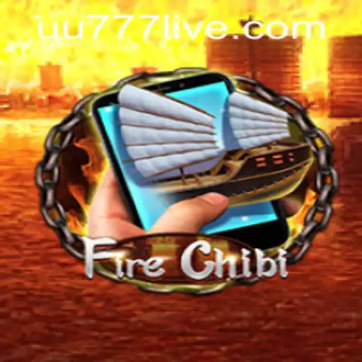 FireChibiM: An Innovative Adventure with uu777 PH Login