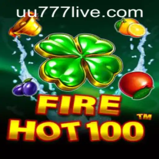 Exploring FireHot100: The Thrilling Game and Key Insights on uu777 PH Login