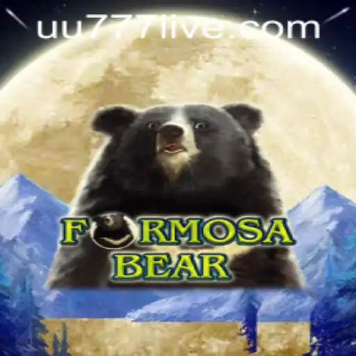 Discover the Thrilling World of FormosaBear and its Unique Gameplay with uu777 PH Login