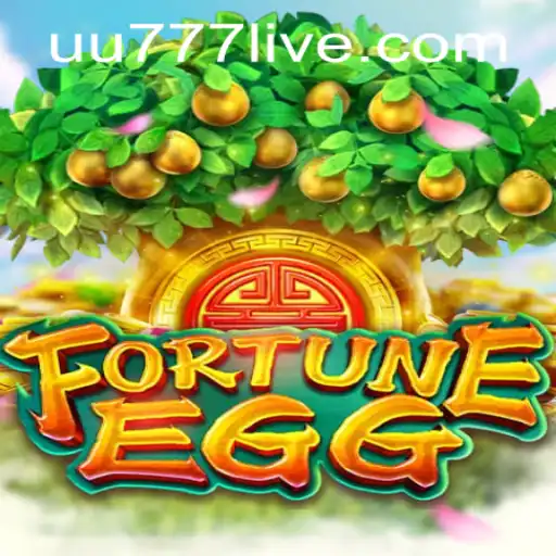 Unveiling FortuneEgg: The Captivating Online Game Engaging Millions