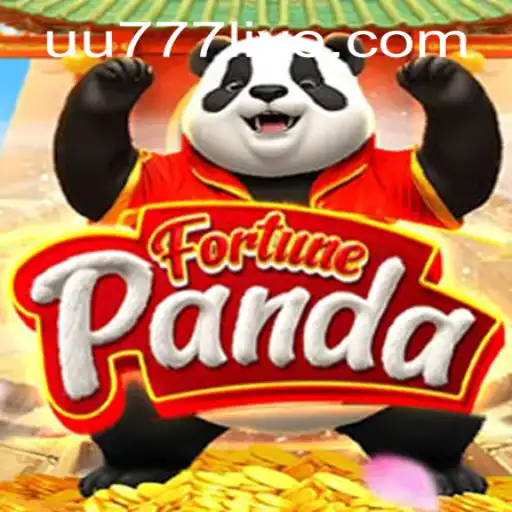 Exploring the Enchanting World of FortunePanda: A Definitive Guide to UU777 PH Login