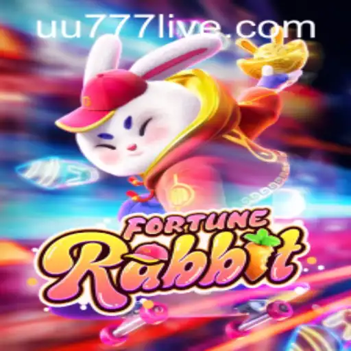 Exploring the Enchanting World of FortuneRabbit and the UU777 PH Login Experience