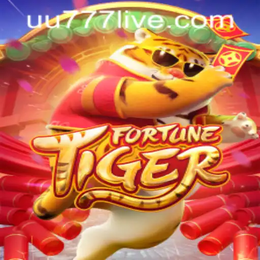 Fortune Tiger: An Exhilarating Journey into the World of Online Gaming