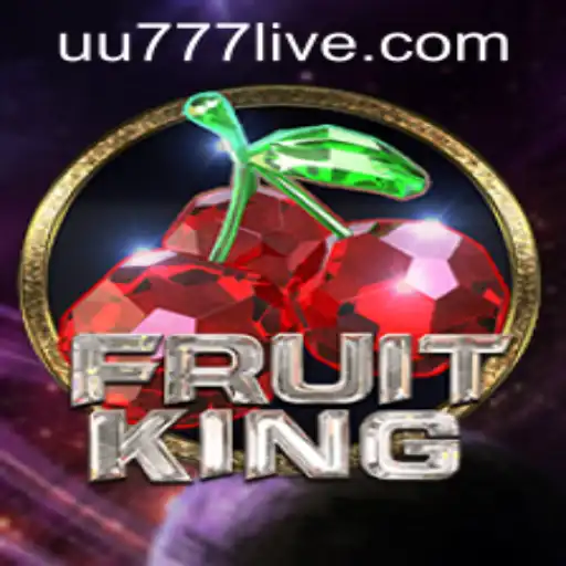 Explore the Exciting World of FruitKing with UU777 PH Login