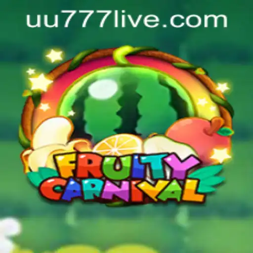 Discovering the Exciting World of FruityCarnival