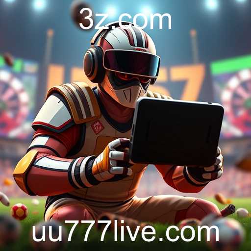 Central de Notícias