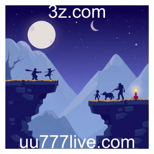 A Revolução dos Jogos Online em 2025