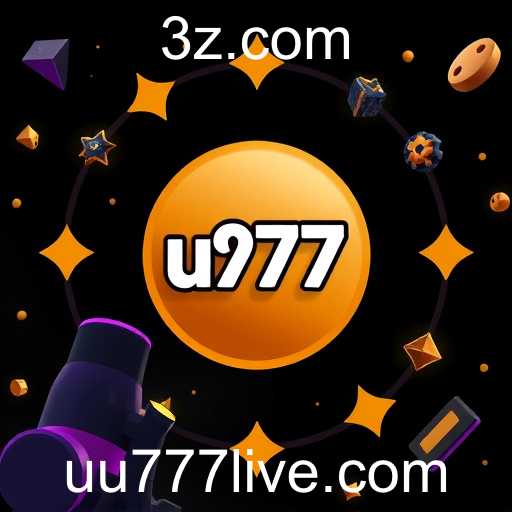 Expansão das Plataformas de Jogos e Tendências para 2025