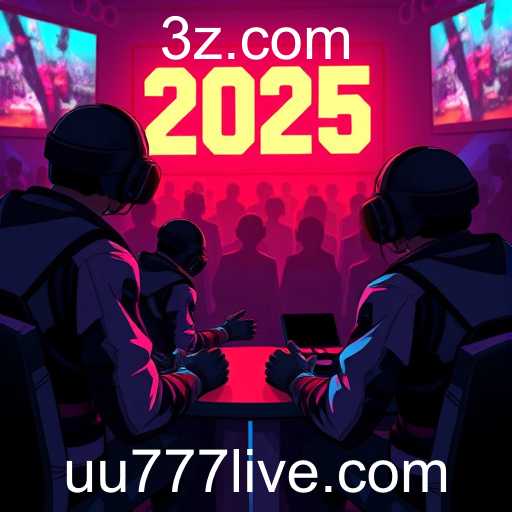 Inovações e Tendências no Mundo dos Jogos