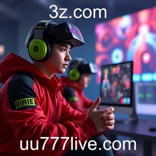 Central de Notícias