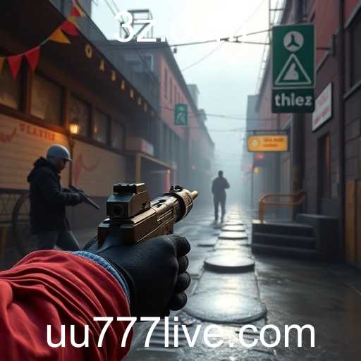 Central de Notícias