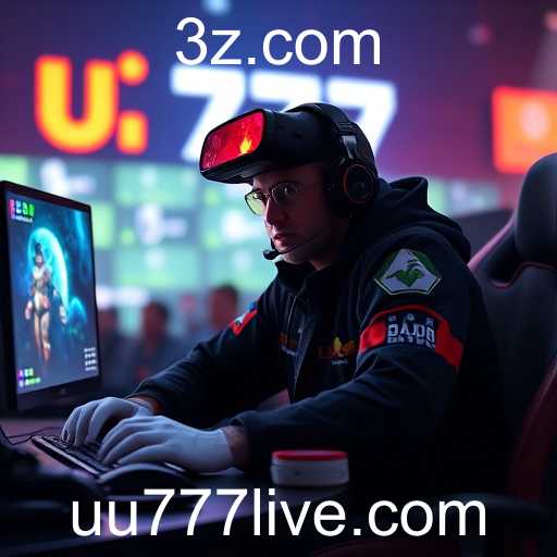 Central de Notícias