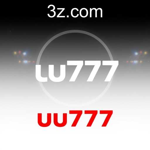 A Ascensão das Plataformas de Jogo Online em 2025