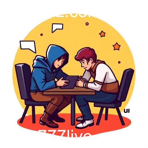 Cresce o Interesse por Jogos Online em Português