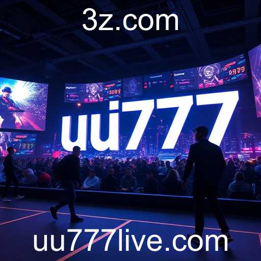 Revolução dos Jogos Online: Tendências e Perspectivas