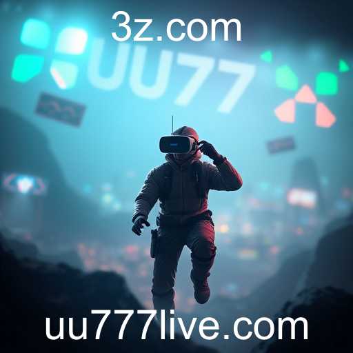 Inovações e Tendências no Universo dos Jogos