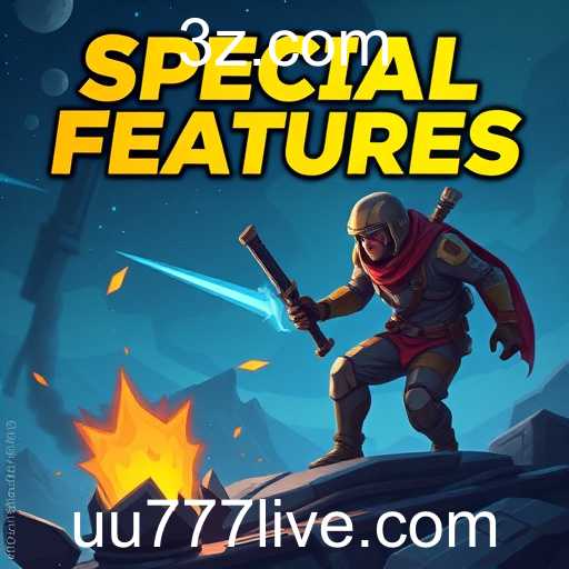 Novas Tendências e Inovações no Mundo dos Jogos Digitais