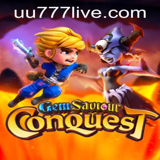 Exploring the Exciting World of GemSaviourConquest and the Role of uu777 PH Login