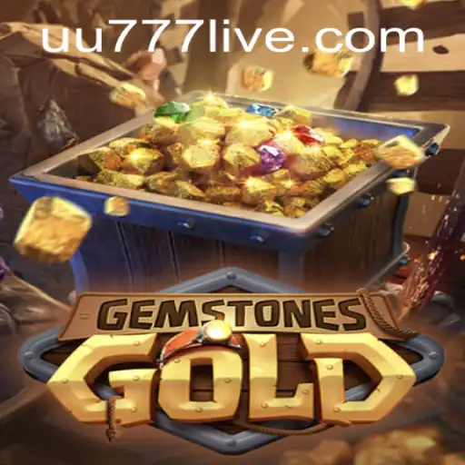 Unveiling the Intricacies of GemstonesGold alongside uu777 PH Login