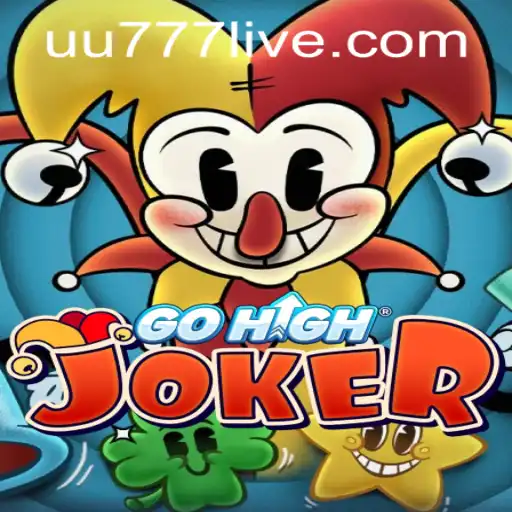 Explore the Thrilling World of GoHighJoker: An Introduction to Gameplay and Rules